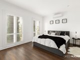 https://images.listonce.com.au/custom/160x/listings/5-eliza-close-williamstown-vic-3016/477/01203477_img_08.jpg?eWMYGd_ho-w