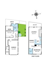 https://images.listonce.com.au/custom/160x/listings/5-eliza-mews-lilydale-vic-3140/334/01736334_floorplan_01.gif?PaRsLisdbGI