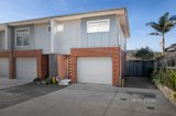 https://images.listonce.com.au/custom/160x/listings/5-eliza-mews-lilydale-vic-3140/334/01736334_img_01.jpg?_O3njzD_siE