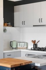 https://images.listonce.com.au/custom/160x/listings/5-eliza-mews-lilydale-vic-3140/334/01736334_img_05.jpg?aWaMzMq54Mc