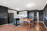 https://images.listonce.com.au/custom/160x/listings/5-eliza-mews-lilydale-vic-3140/334/01736334_img_06.jpg?8xsLwDEA71Y