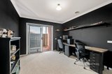 https://images.listonce.com.au/custom/160x/listings/5-eliza-mews-lilydale-vic-3140/334/01736334_img_08.jpg?oKP2xsmzG-c