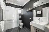 https://images.listonce.com.au/custom/160x/listings/5-eliza-mews-lilydale-vic-3140/334/01736334_img_09.jpg?49xnlB1-wGY