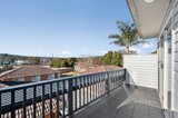 https://images.listonce.com.au/custom/160x/listings/5-eliza-mews-lilydale-vic-3140/334/01736334_img_11.jpg?-ueM8M9xb5o