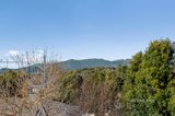 https://images.listonce.com.au/custom/160x/listings/5-eliza-mews-lilydale-vic-3140/334/01736334_img_13.jpg?FZHURTqJk_4