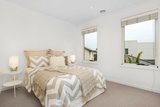 https://images.listonce.com.au/custom/160x/listings/5-elland-place-mulgrave-vic-3170/345/01677345_img_01.jpg?3sNZ8ez_VgE