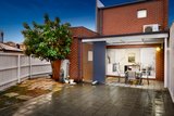 https://images.listonce.com.au/custom/160x/listings/5-elland-place-mulgrave-vic-3170/345/01677345_img_02.jpg?dd0sJYP2PGQ
