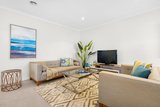 https://images.listonce.com.au/custom/160x/listings/5-elland-place-mulgrave-vic-3170/345/01677345_img_05.jpg?hPnQ9xIIVFk