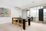 https://images.listonce.com.au/custom/160x/listings/5-elland-place-mulgrave-vic-3170/345/01677345_img_06.jpg?J7wREDoKitQ