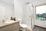 https://images.listonce.com.au/custom/160x/listings/5-elland-place-mulgrave-vic-3170/345/01677345_img_07.jpg?W2bsivIPdy8