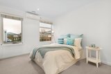 https://images.listonce.com.au/custom/160x/listings/5-elland-place-mulgrave-vic-3170/345/01677345_img_08.jpg?rLy86y5bxeA