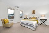 https://images.listonce.com.au/custom/160x/listings/5-elland-place-mulgrave-vic-3170/345/01677345_img_09.jpg?ZRvHOwHrTow