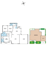 https://images.listonce.com.au/custom/160x/listings/5-ellen-street-bentleigh-east-vic-3165/247/01472247_floorplan_01.gif?cGPr3kswoW4