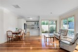 https://images.listonce.com.au/custom/160x/listings/5-ellen-street-bentleigh-east-vic-3165/247/01472247_img_02.jpg?P_zJMXHQOOk