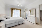 https://images.listonce.com.au/custom/160x/listings/5-ellen-street-bentleigh-east-vic-3165/247/01472247_img_06.jpg?yvovxdcNxOE