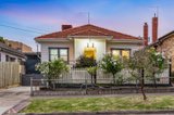 https://images.listonce.com.au/custom/160x/listings/5-elliott-street-coburg-north-vic-3058/986/01023986_img_01.jpg?lwX9hG_sPDs