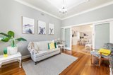 https://images.listonce.com.au/custom/160x/listings/5-elliott-street-coburg-north-vic-3058/986/01023986_img_02.jpg?1nDbkJOpoyc