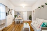 https://images.listonce.com.au/custom/160x/listings/5-elliott-street-coburg-north-vic-3058/986/01023986_img_03.jpg?u-D0hnebN_0