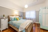 https://images.listonce.com.au/custom/160x/listings/5-elliott-street-coburg-north-vic-3058/986/01023986_img_11.jpg?rvPcUH2TVJs