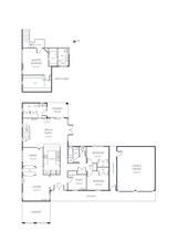 https://images.listonce.com.au/custom/160x/listings/5-ellis-court-mooroolbark-vic-3138/057/01808057_floorplan_01.gif?xz5vig2w0Og
