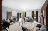 https://images.listonce.com.au/custom/160x/listings/5-ellis-court-mooroolbark-vic-3138/057/01808057_img_02.jpg?URz__G28lhY