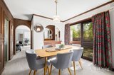 https://images.listonce.com.au/custom/160x/listings/5-ellis-court-mooroolbark-vic-3138/057/01808057_img_05.jpg?iO5vmcIkS7U