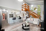 https://images.listonce.com.au/custom/160x/listings/5-ellis-court-mooroolbark-vic-3138/057/01808057_img_06.jpg?yhyZ7ZdkSLU