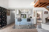 https://images.listonce.com.au/custom/160x/listings/5-ellis-court-mooroolbark-vic-3138/057/01808057_img_07.jpg?2oKOLCOriEQ