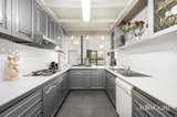 https://images.listonce.com.au/custom/160x/listings/5-ellis-court-mooroolbark-vic-3138/057/01808057_img_08.jpg?ZJ-MaXVpygw