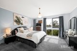 https://images.listonce.com.au/custom/160x/listings/5-ellis-court-mooroolbark-vic-3138/057/01808057_img_11.jpg?xm0Tmap5RCs