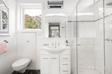 https://images.listonce.com.au/custom/160x/listings/5-ellis-court-mooroolbark-vic-3138/057/01808057_img_12.jpg?JZU09tcvYDI
