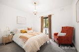 https://images.listonce.com.au/custom/160x/listings/5-ellis-court-mooroolbark-vic-3138/057/01808057_img_13.jpg?qiRZ_NYNWk8