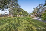 https://images.listonce.com.au/custom/160x/listings/5-ellis-court-mooroolbark-vic-3138/057/01808057_img_18.jpg?ts789UA4XJY