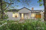 https://images.listonce.com.au/custom/160x/listings/5-elmhurst-road-blackburn-vic-3130/143/01821143_img_01.jpg?4GZ8TtO-kBg