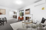 https://images.listonce.com.au/custom/160x/listings/5-elmhurst-road-blackburn-vic-3130/143/01821143_img_02.jpg?yys0GHCYxwo
