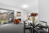 https://images.listonce.com.au/custom/160x/listings/5-elmhurst-road-blackburn-vic-3130/143/01821143_img_03.jpg?fu6OAVsWHNU