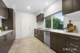 https://images.listonce.com.au/custom/160x/listings/5-elmhurst-road-blackburn-vic-3130/143/01821143_img_04.jpg?n1x9HtKzpWE