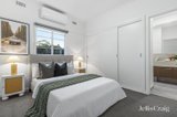 https://images.listonce.com.au/custom/160x/listings/5-elmhurst-road-blackburn-vic-3130/143/01821143_img_05.jpg?4SjZVuiolws