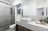 https://images.listonce.com.au/custom/160x/listings/5-elmhurst-road-blackburn-vic-3130/143/01821143_img_06.jpg?-C-dnmzorUo