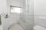 https://images.listonce.com.au/custom/160x/listings/5-elmhurst-road-blackburn-vic-3130/143/01821143_img_08.jpg?ylxPajq0v98