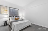 https://images.listonce.com.au/custom/160x/listings/5-elmhurst-road-blackburn-vic-3130/143/01821143_img_09.jpg?fmVb2HvMxfg
