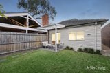 https://images.listonce.com.au/custom/160x/listings/5-elmhurst-road-blackburn-vic-3130/143/01821143_img_10.jpg?Oy6nqs4AcmA