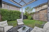 https://images.listonce.com.au/custom/160x/listings/5-elmhurst-road-blackburn-vic-3130/143/01821143_img_11.jpg?KAuKApdacP0