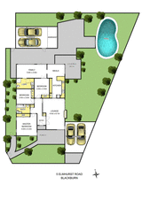 https://images.listonce.com.au/custom/160x/listings/5-elmhurst-road-blackburn-vic-3130/592/01743592_floorplan_01.gif?VkquaFQda4w