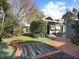 https://images.listonce.com.au/custom/160x/listings/5-elmhurst-road-blackburn-vic-3130/592/01743592_img_02.jpg?T_63h-HfUOk