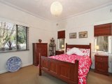 https://images.listonce.com.au/custom/160x/listings/5-elmhurst-road-blackburn-vic-3130/592/01743592_img_05.jpg?hT5ZjpKwc4Q