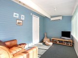 https://images.listonce.com.au/custom/160x/listings/5-elmhurst-road-blackburn-vic-3130/592/01743592_img_06.jpg?4PFA-w1cg74