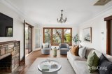 https://images.listonce.com.au/custom/160x/listings/5-elwers-street-watsonia-north-vic-3087/827/01949827_img_02.jpg?Tq1yD_FIqwc