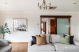 https://images.listonce.com.au/custom/160x/listings/5-elwers-street-watsonia-north-vic-3087/827/01949827_img_03.jpg?8DA3Pkx13ac