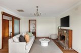 https://images.listonce.com.au/custom/160x/listings/5-elwers-street-watsonia-north-vic-3087/827/01949827_img_04.jpg?mZFXCQbLr48